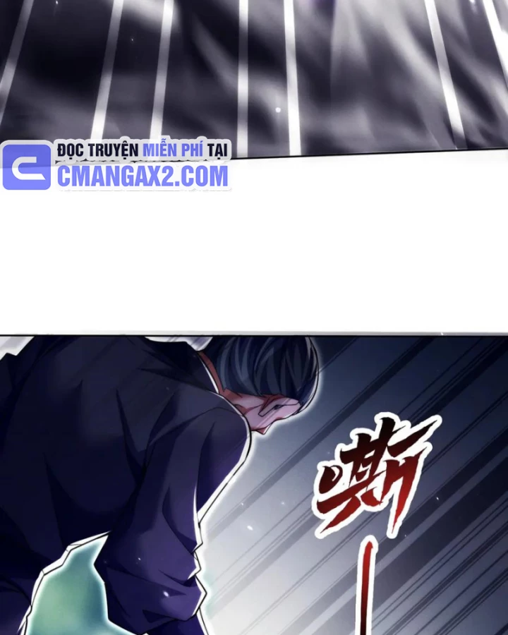 Các Nữ Sư Tôn Đều Muốn Chiếm Hữu Ta Chapter 22 - 77