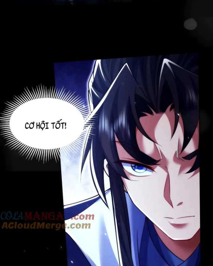 Các Nữ Sư Tôn Đều Muốn Chiếm Hữu Ta Chapter 22 - 84