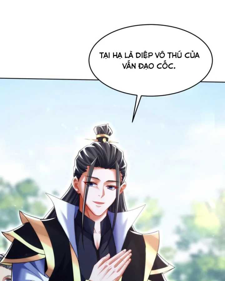 Các Nữ Sư Tôn Đều Muốn Chiếm Hữu Ta Chapter 22 - 99