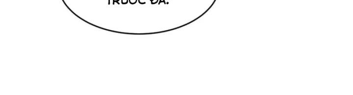 Các Nữ Sư Tôn Đều Muốn Chiếm Hữu Ta Chapter 22 - 103
