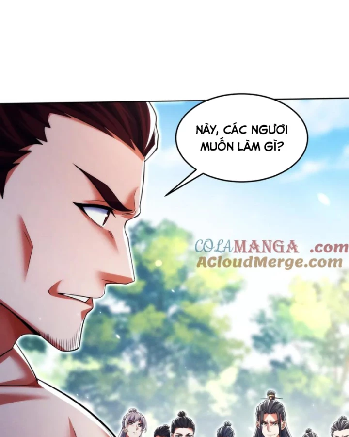 Các Nữ Sư Tôn Đều Muốn Chiếm Hữu Ta Chapter 22 - 104
