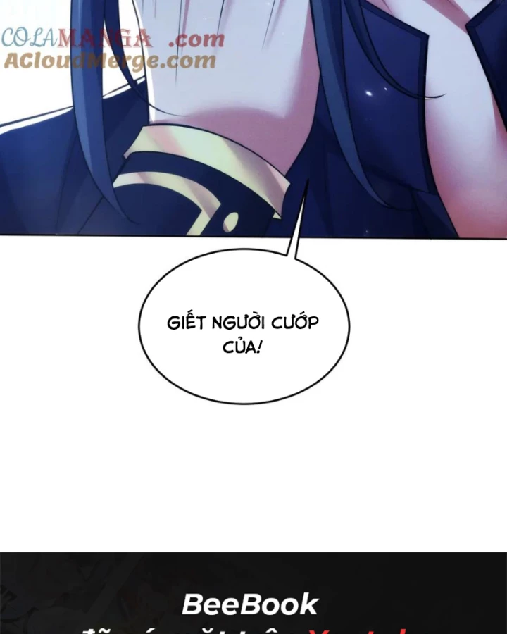 Các Nữ Sư Tôn Đều Muốn Chiếm Hữu Ta Chapter 22 - 107