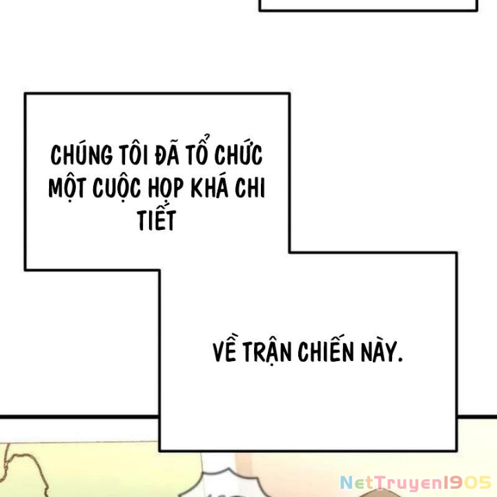 Mạt Thế Hậu Cần Chapter 48 - 4