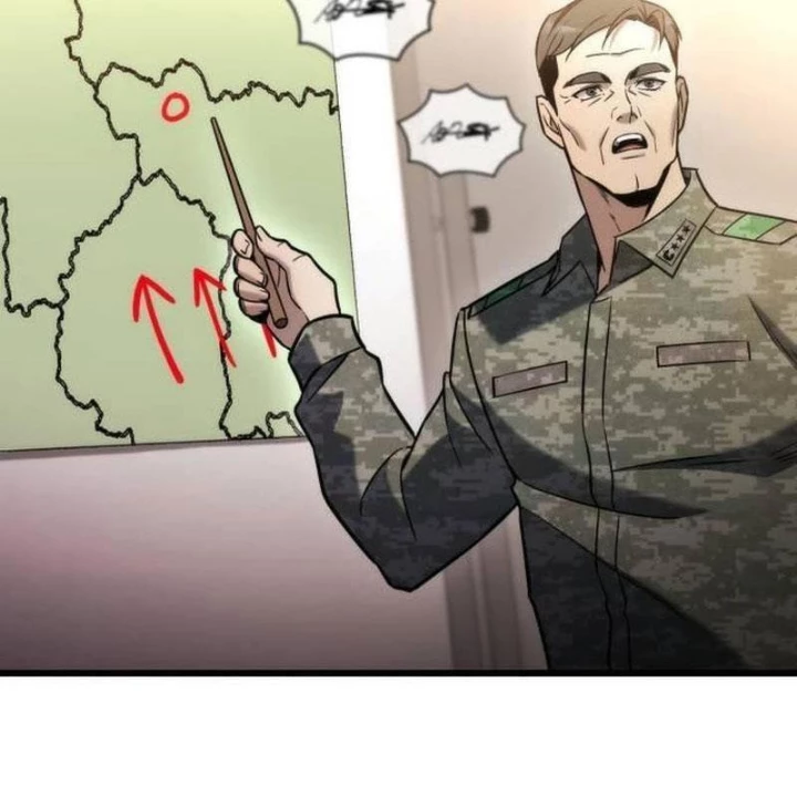 Mạt Thế Hậu Cần Chapter 48 - 5