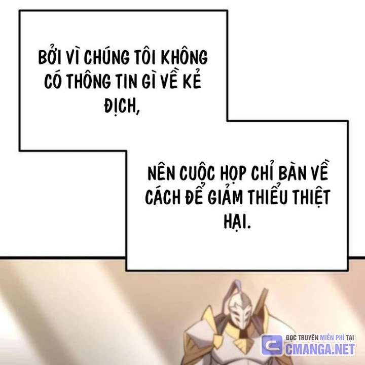 Mạt Thế Hậu Cần Chapter 48 - 6