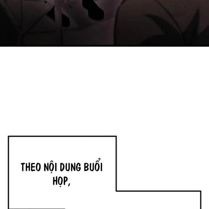 Mạt Thế Hậu Cần Chapter 48 - 8