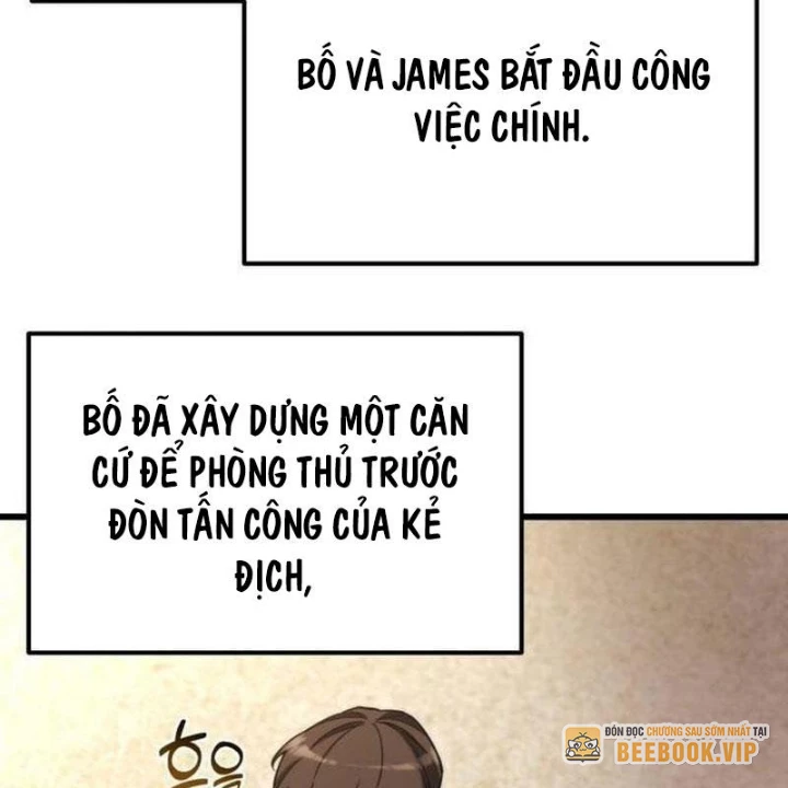 Mạt Thế Hậu Cần Chapter 48 - 9
