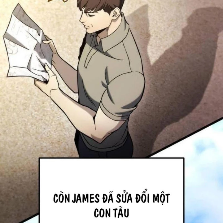 Mạt Thế Hậu Cần Chapter 48 - 10