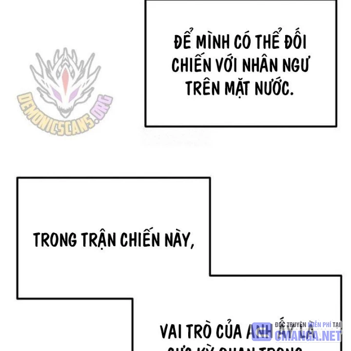 Mạt Thế Hậu Cần Chapter 48 - 12