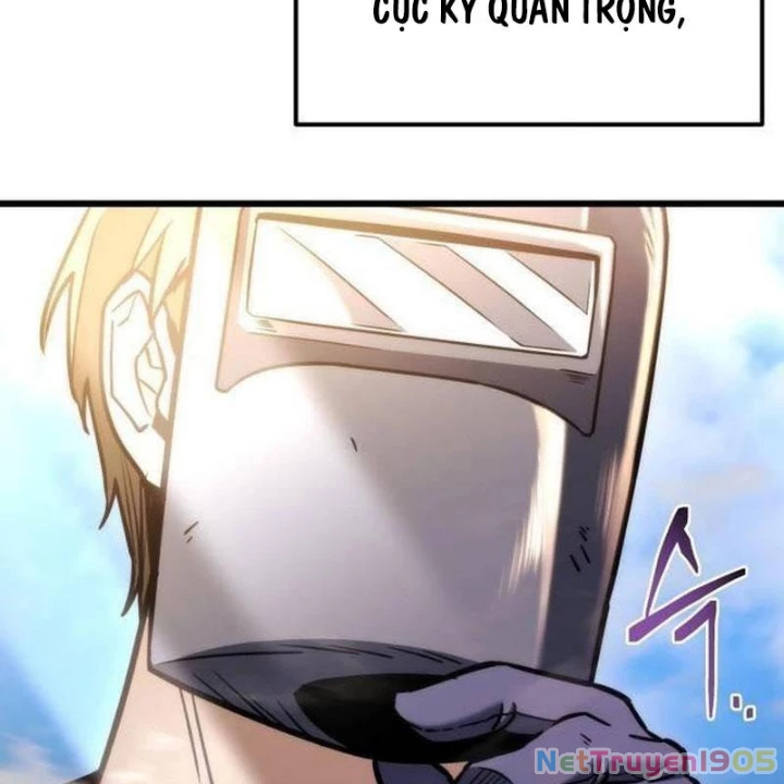 Mạt Thế Hậu Cần Chapter 48 - 13