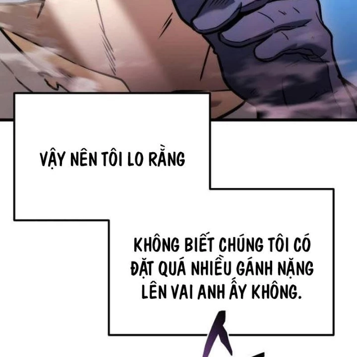 Mạt Thế Hậu Cần Chapter 48 - 14