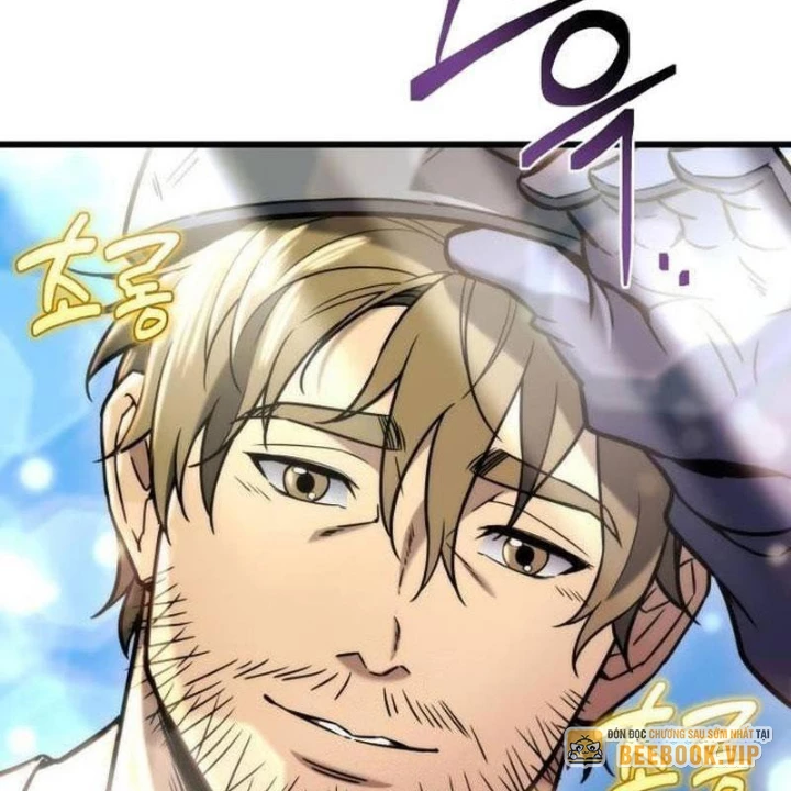 Mạt Thế Hậu Cần Chapter 48 - 15