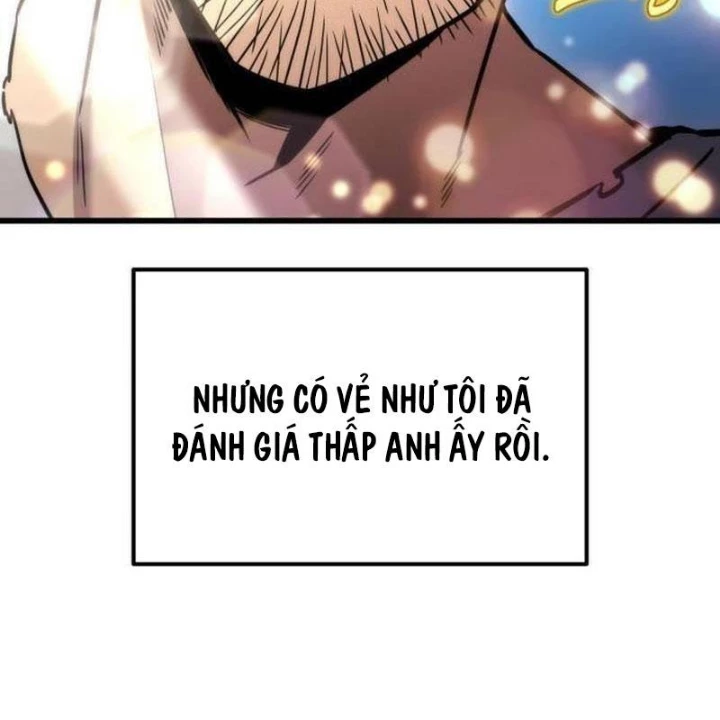 Mạt Thế Hậu Cần Chapter 48 - 16