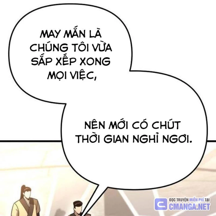 Mạt Thế Hậu Cần Chapter 48 - 18