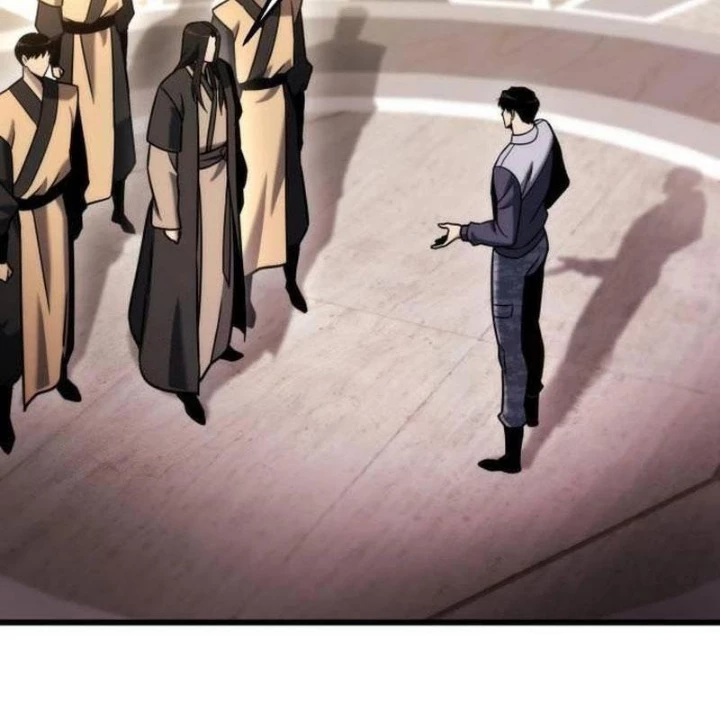 Mạt Thế Hậu Cần Chapter 48 - 19