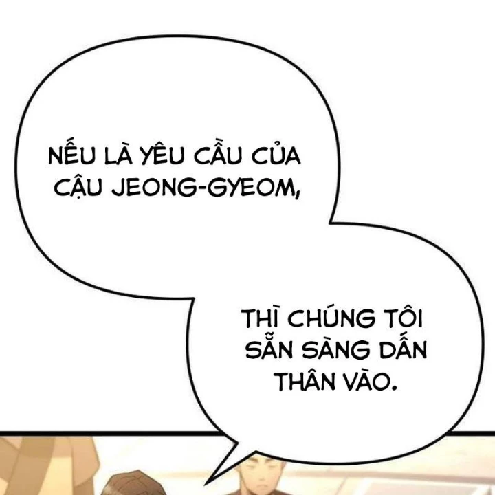 Mạt Thế Hậu Cần Chapter 48 - 20
