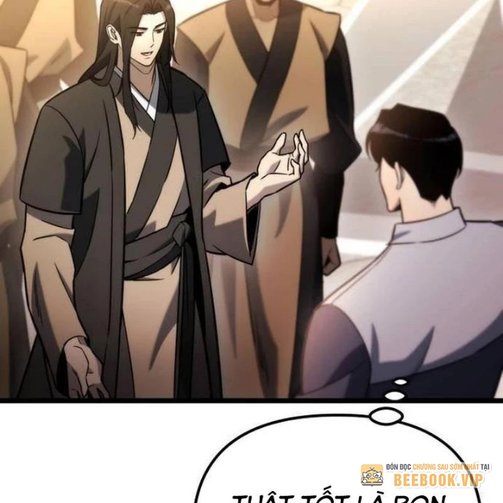 Mạt Thế Hậu Cần Chapter 48 - 21