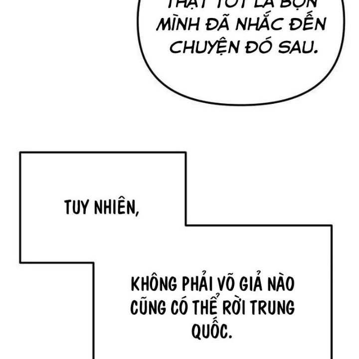 Mạt Thế Hậu Cần Chapter 48 - 22