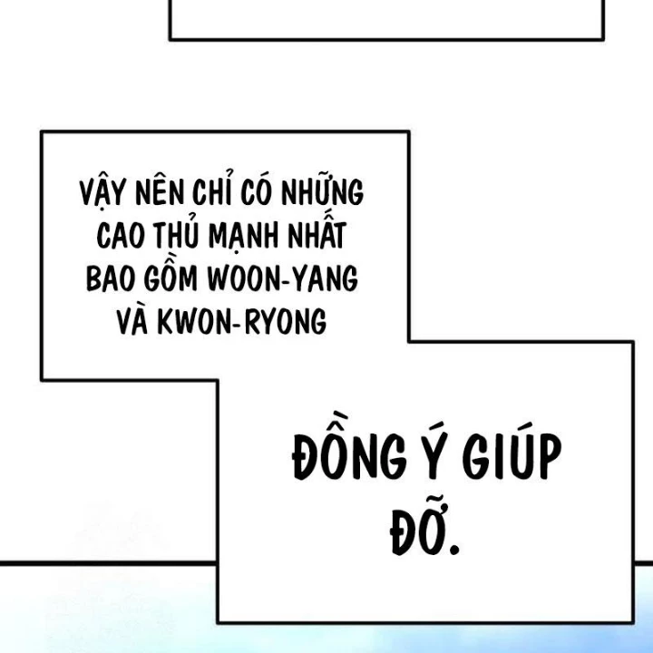 Mạt Thế Hậu Cần Chapter 48 - 23