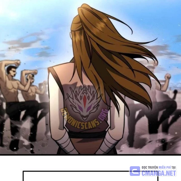 Mạt Thế Hậu Cần Chapter 48 - 24