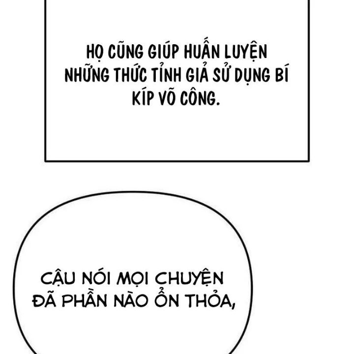Mạt Thế Hậu Cần Chapter 48 - 25