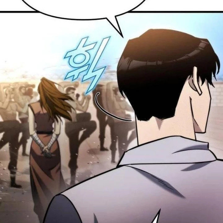 Mạt Thế Hậu Cần Chapter 48 - 26