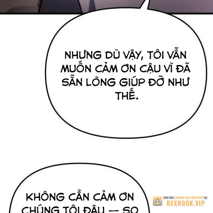 Mạt Thế Hậu Cần Chapter 48 - 27