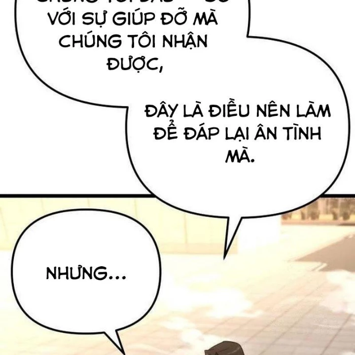 Mạt Thế Hậu Cần Chapter 48 - 28