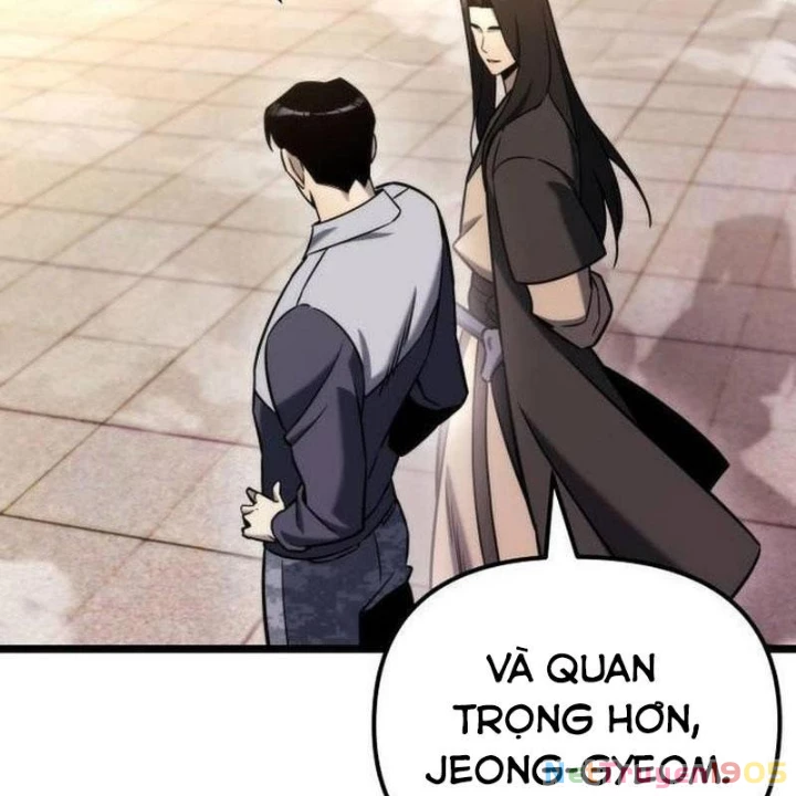 Mạt Thế Hậu Cần Chapter 48 - 29