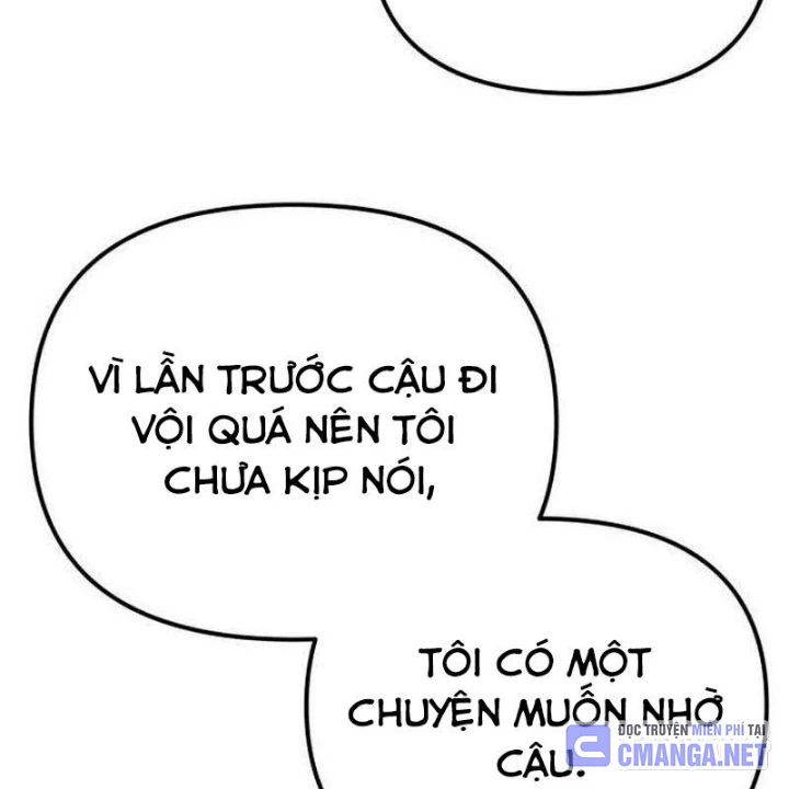 Mạt Thế Hậu Cần Chapter 48 - 30