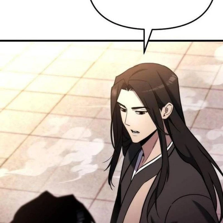 Mạt Thế Hậu Cần Chapter 48 - 31