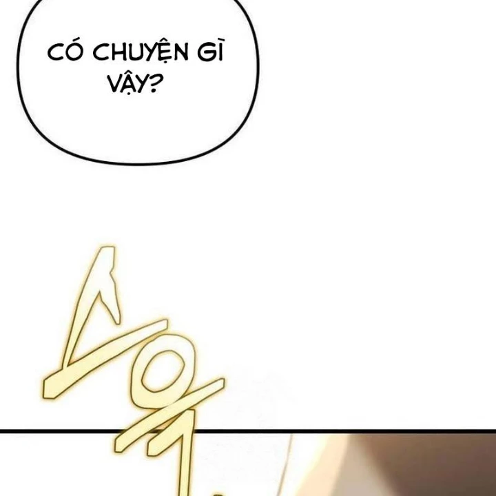 Mạt Thế Hậu Cần Chapter 48 - 33