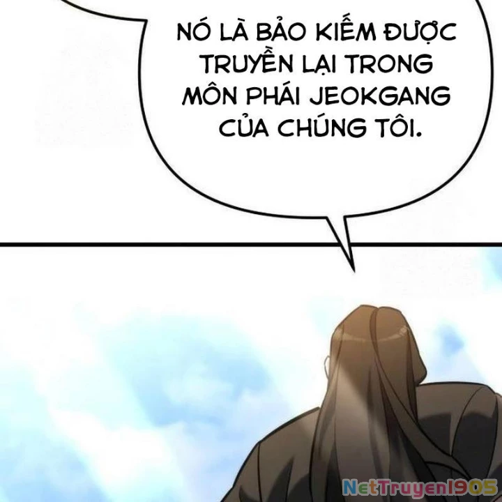 Mạt Thế Hậu Cần Chapter 48 - 36