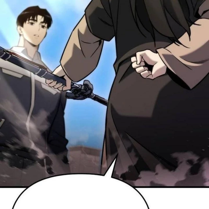 Mạt Thế Hậu Cần Chapter 48 - 37