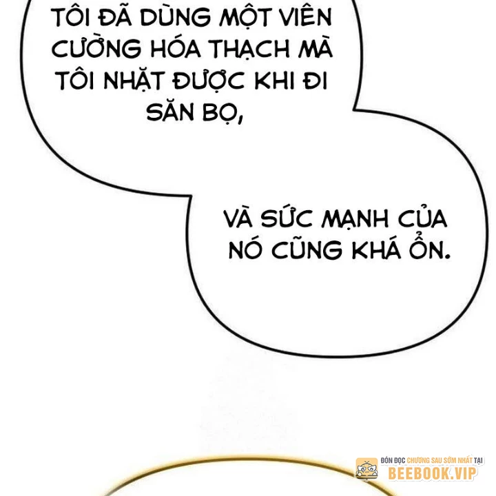 Mạt Thế Hậu Cần Chapter 48 - 38