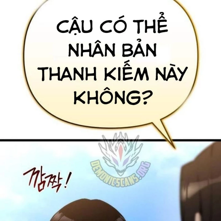 Mạt Thế Hậu Cần Chapter 48 - 39