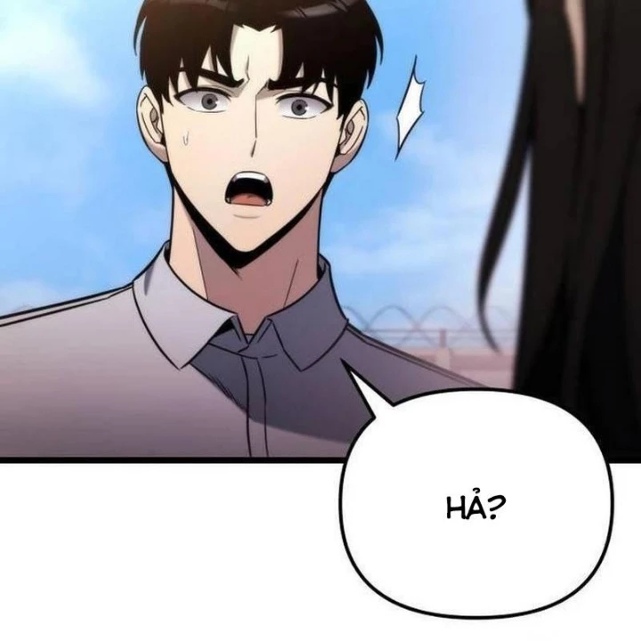 Mạt Thế Hậu Cần Chapter 48 - 40