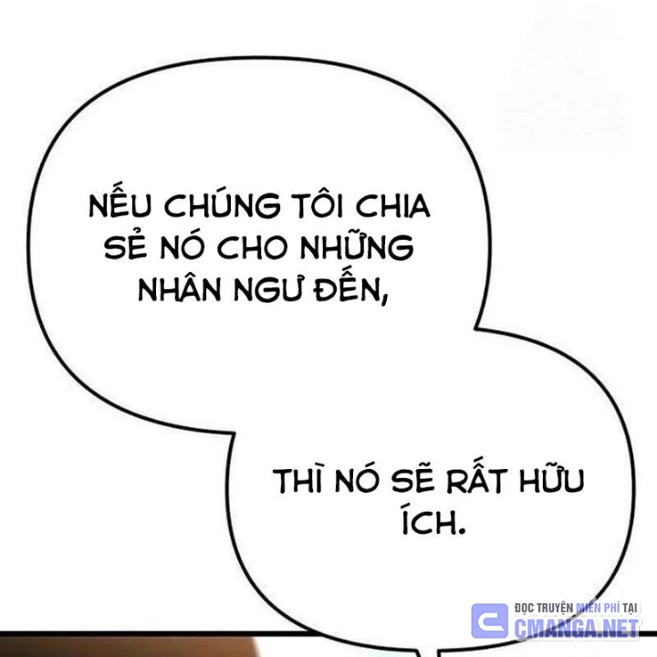 Mạt Thế Hậu Cần Chapter 48 - 41