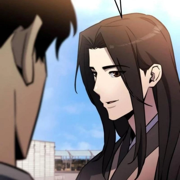 Mạt Thế Hậu Cần Chapter 48 - 42