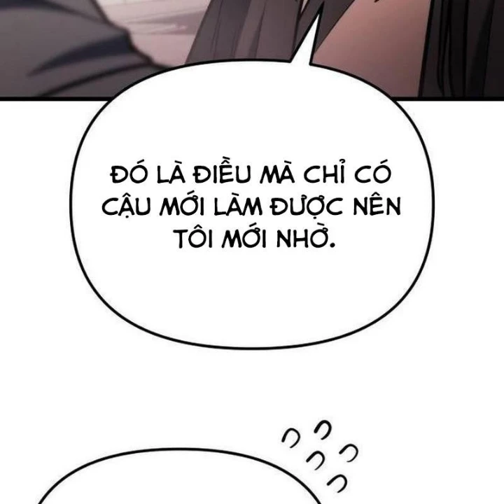 Mạt Thế Hậu Cần Chapter 48 - 43