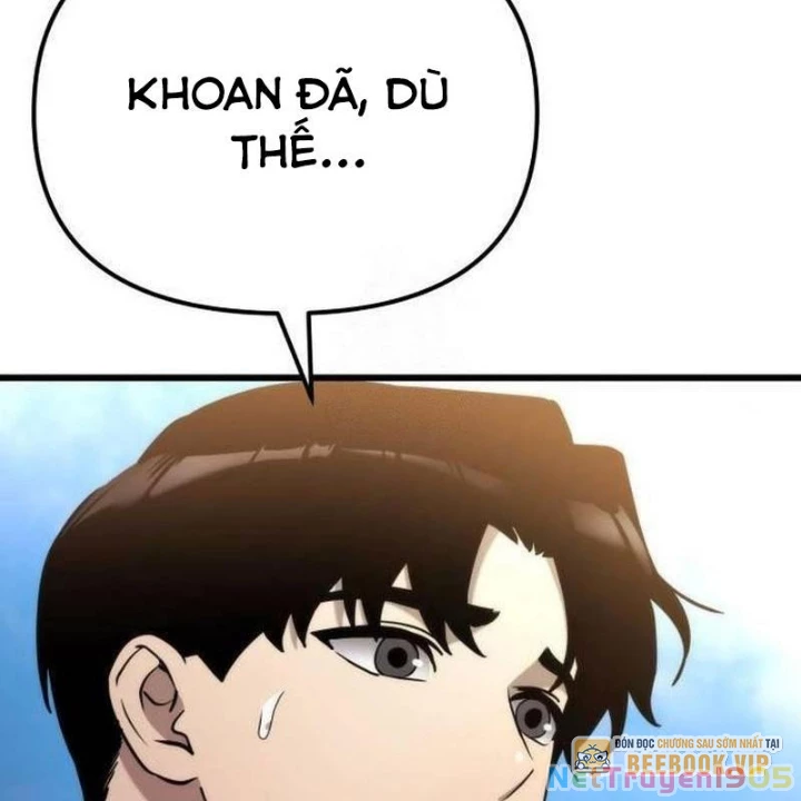 Mạt Thế Hậu Cần Chapter 48 - 44