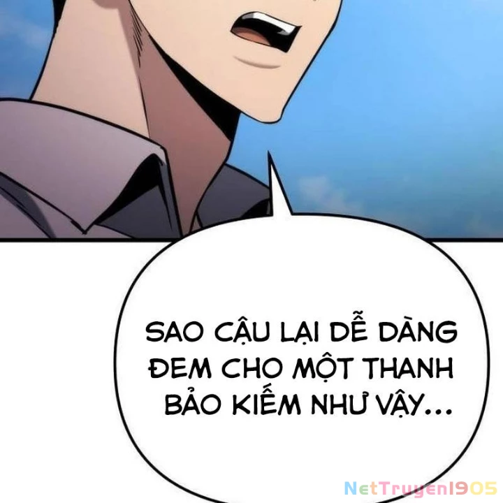Mạt Thế Hậu Cần Chapter 48 - 45