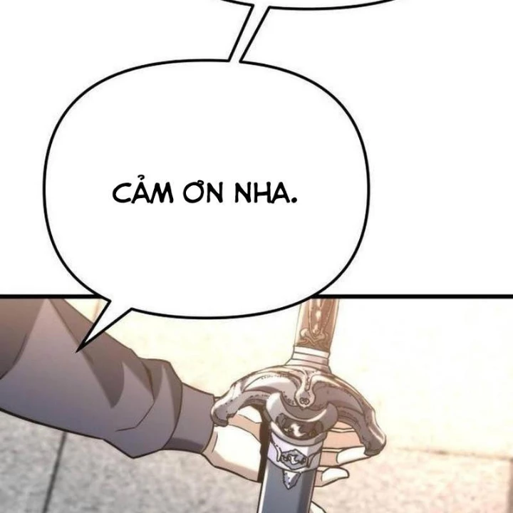 Mạt Thế Hậu Cần Chapter 48 - 46