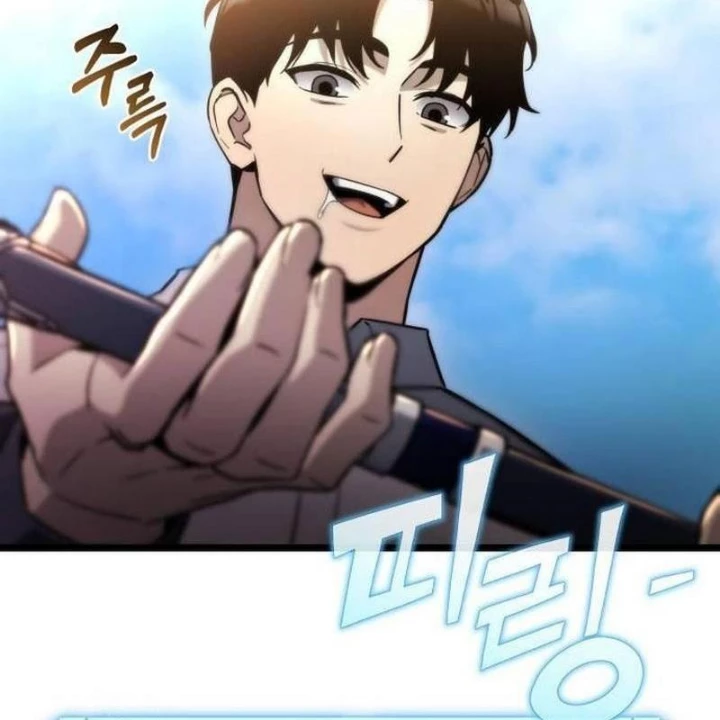 Mạt Thế Hậu Cần Chapter 48 - 49