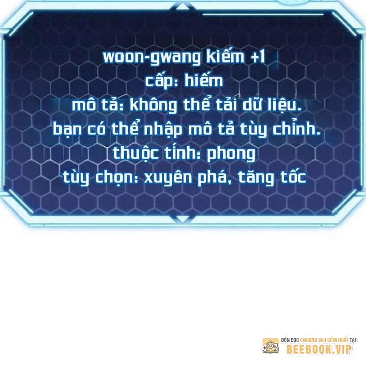 Mạt Thế Hậu Cần Chapter 48 - 50