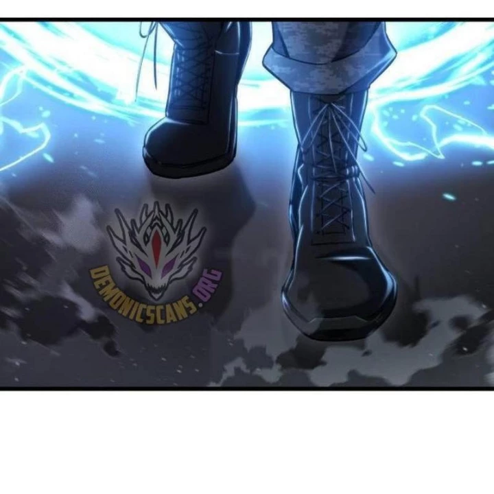 Mạt Thế Hậu Cần Chapter 48 - 52