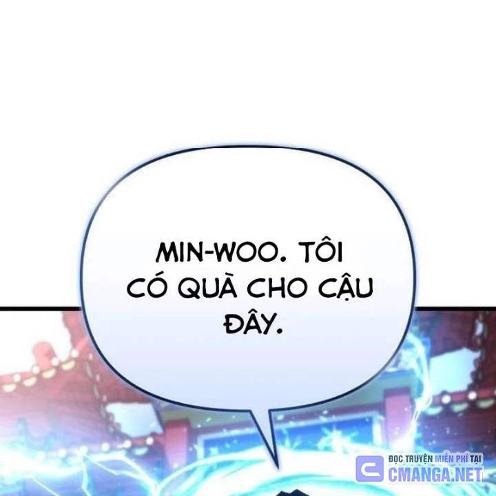 Mạt Thế Hậu Cần Chapter 48 - 53