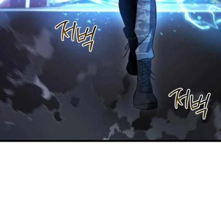 Mạt Thế Hậu Cần Chapter 48 - 55