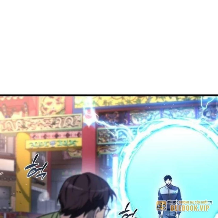 Mạt Thế Hậu Cần Chapter 48 - 56
