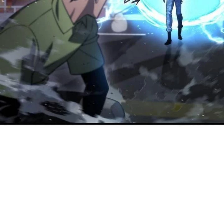 Mạt Thế Hậu Cần Chapter 48 - 57